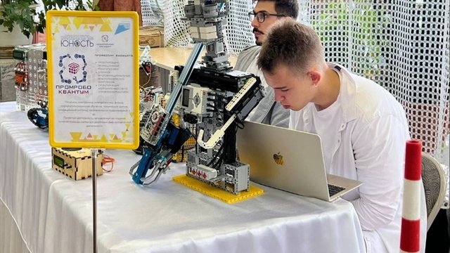 photo_2024-06-10_13-56-50