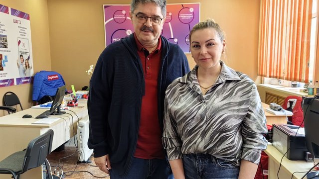 photo_2024-06-16_21-28-17