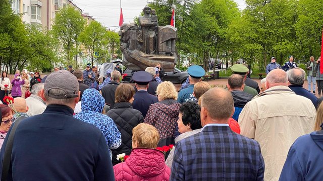 photo_2024-06-22_05-31-41