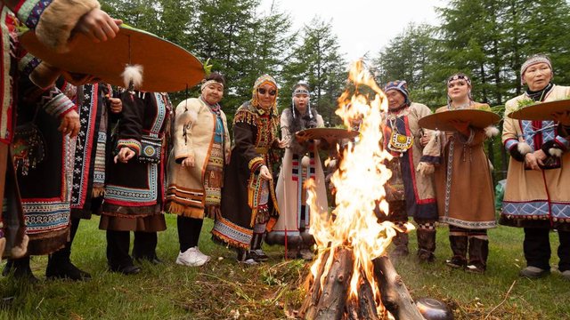 photo_2024-06-22_10-23-14