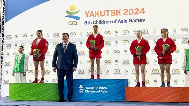 photo_2024-06-26_08-55-28