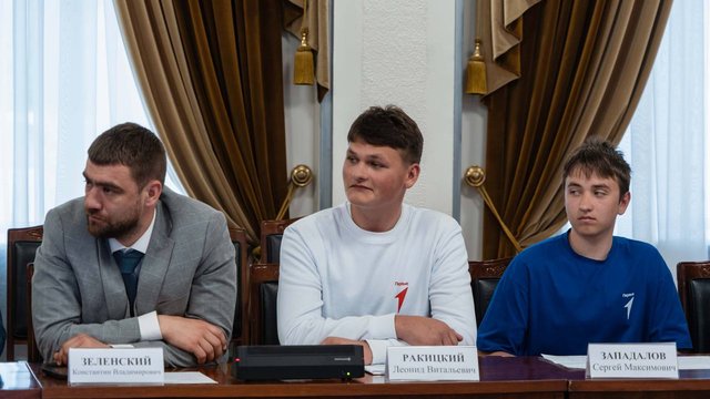 photo_2024-06-26_13-14-18