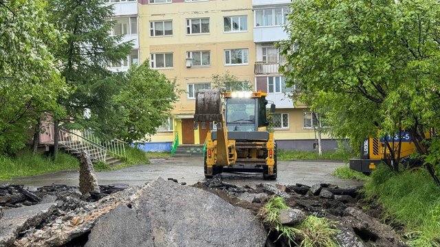 photo_2024-06-27_11-31-37