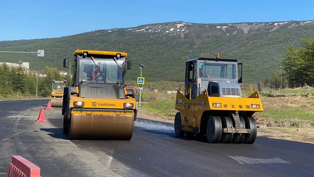 photo_2024-06-27_13-21-25