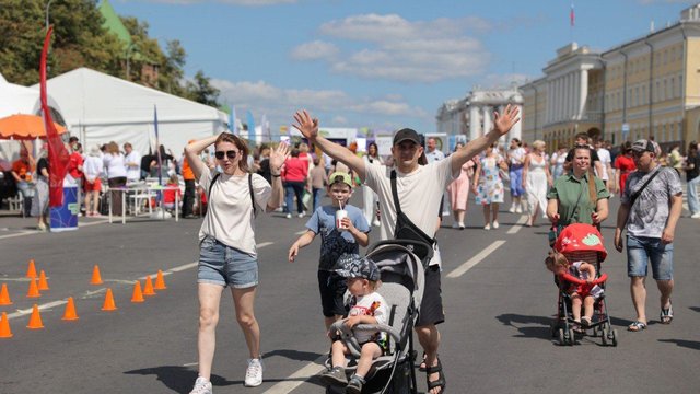 photo_2024-06-29_17-32-17