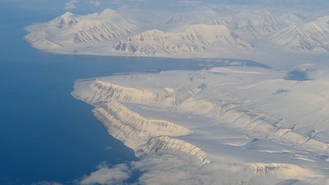 photo_2024-06-30_21-14-19