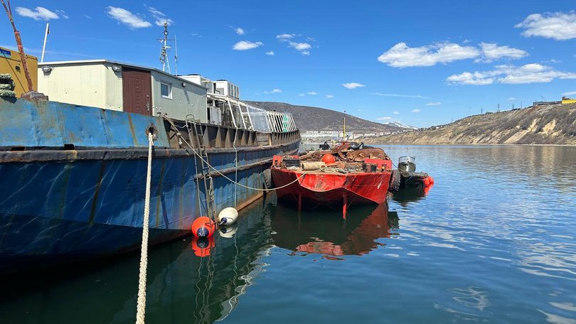 photo_2024-07-01_04-47-07