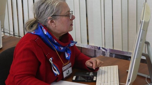 photo_2024-07-01_12-43-36