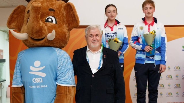 photo_2024-07-02_09-44-47