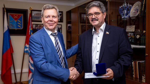 photo_2024-07-02_18-23-10