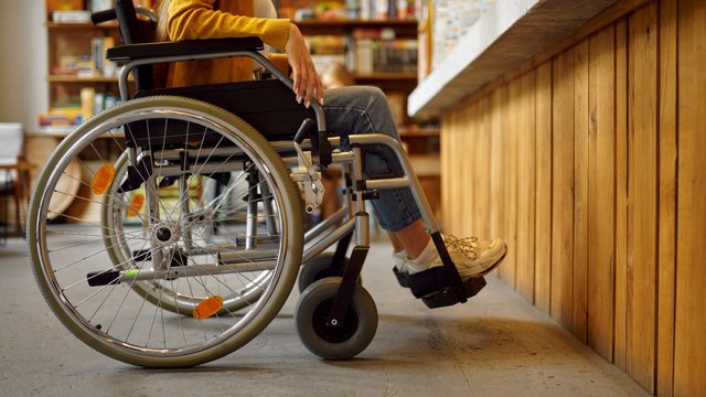 photo_2024-07-03_19-26-21