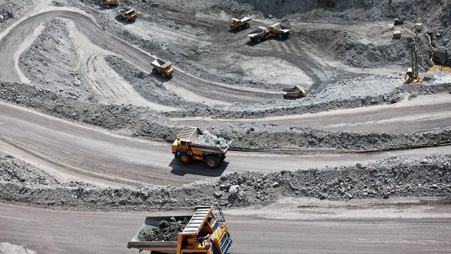 photo_2024-07-04_12-36-03