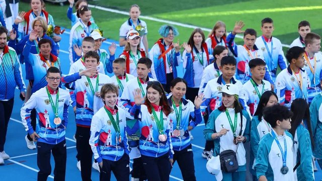 photo_2024-07-06_16-32-35