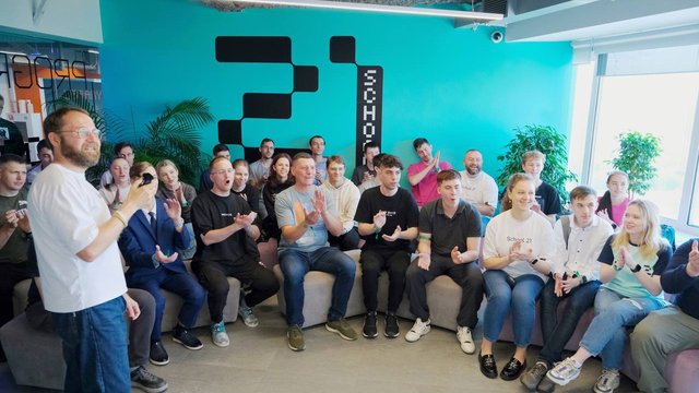 photo_2024-07-09_11-52-38 (2)