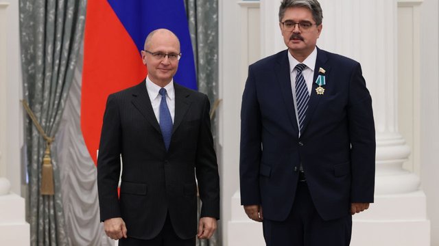 photo_2024-07-10_09-29-10