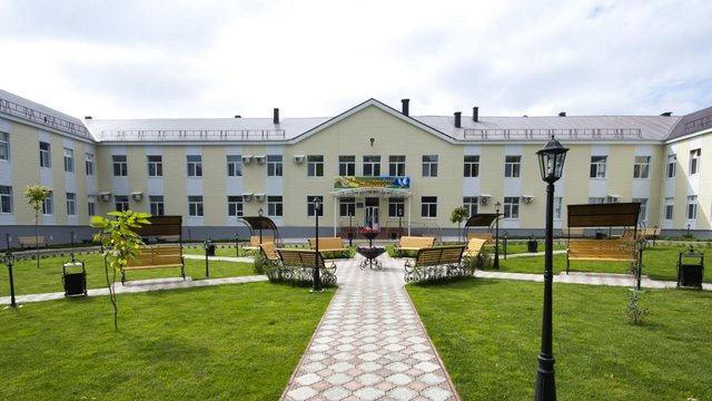 photo_2024-07-14_20-38-49