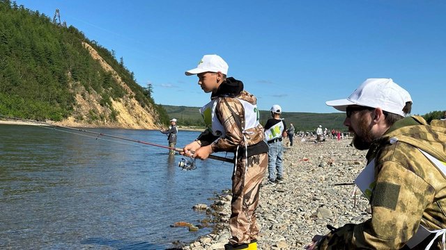photo_2024-07-27_23-31-52