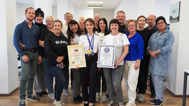 photo_2024-08-01_08-31-27