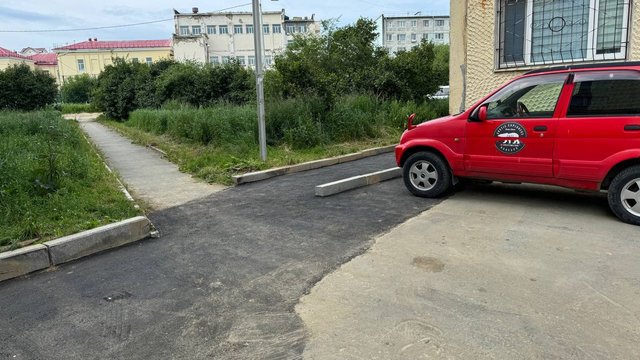 photo_2024-08-04_00-15-57