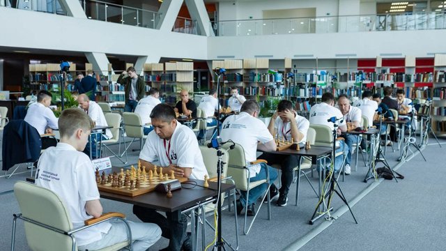 photo_2024-08-08_07-49-11