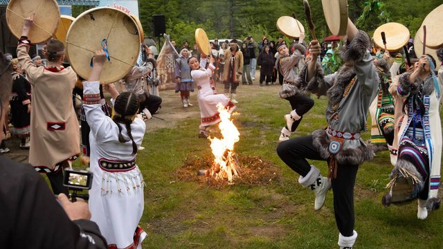 photo_2024-08-08_23-36-13