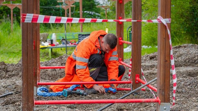 photo_2024-08-15_06-24-46
