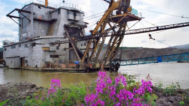 photo_2024-08-18_13-31-22