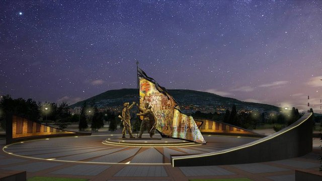 photo_2024-08-20_22-22-29