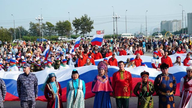 photo_2024-08-22_12-57-00