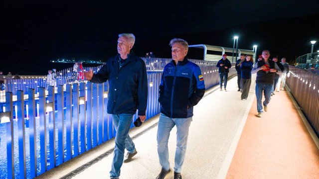 photo_2024-08-31_15-04-28