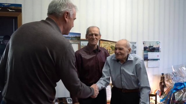 photo_2024-09-15_21-42-28