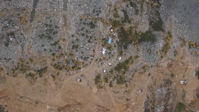 photo_2024-09-19_14-03-05