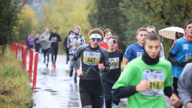 photo_2024-09-21_13-52-45