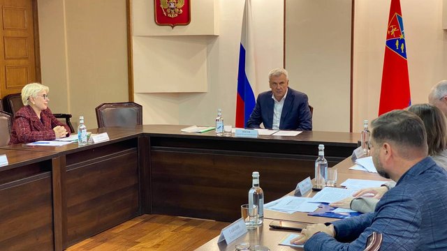 photo_2024-09-26_19-11-51