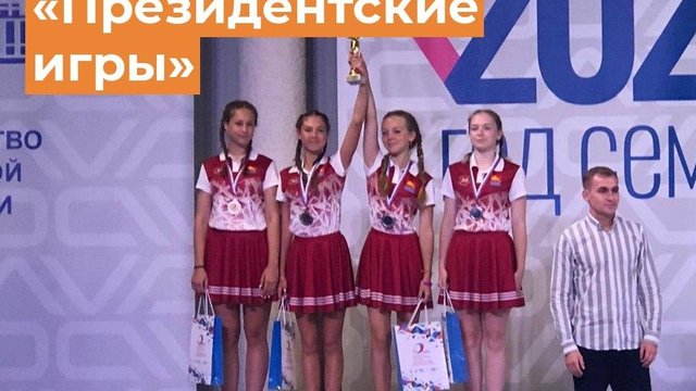 photo_2024-09-29_05-24-03 (2)