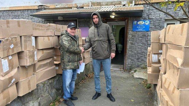 photo_2024-10-02_05-04-30