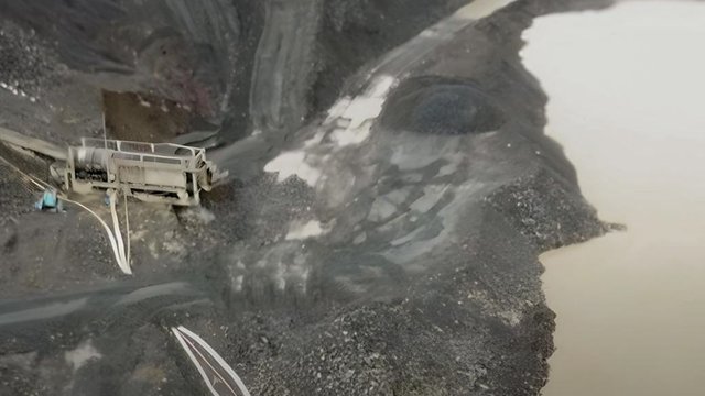 photo_2024-10-07_22-46-22