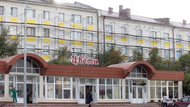 photo_2024-10-08_11-53-41