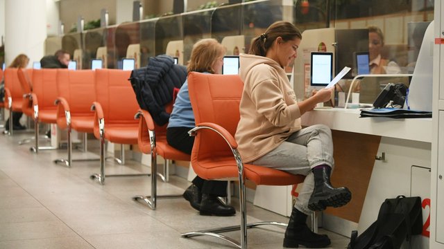 photo_2024-10-16_00-47-22