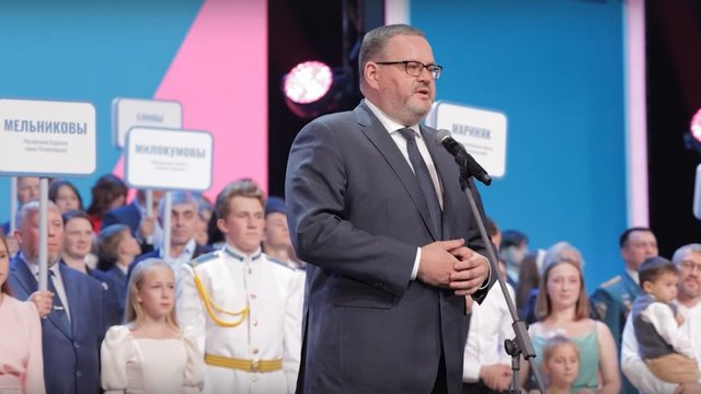 photo_2024-10-20_23-55-53