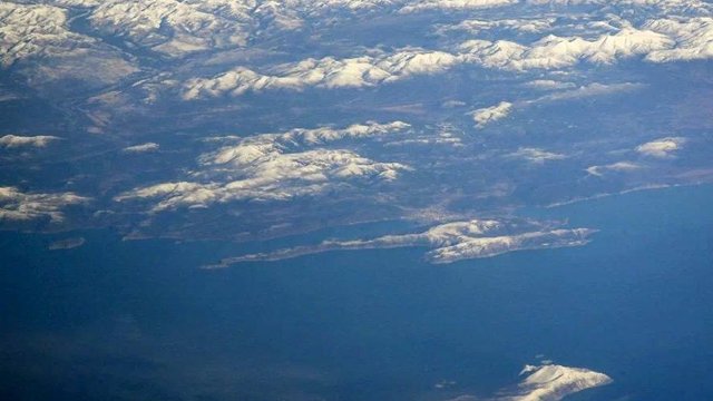 photo_2024-10-22_19-37-08