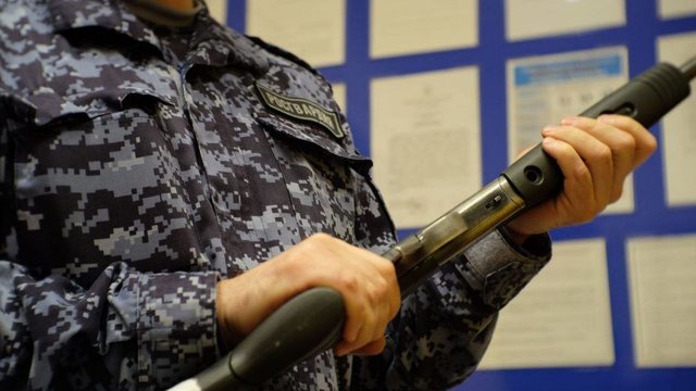 photo_2024-10-28_23-21-28