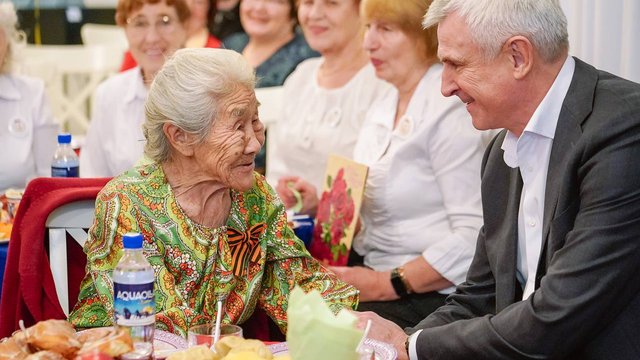 photo_2024-11-14_12-14-13