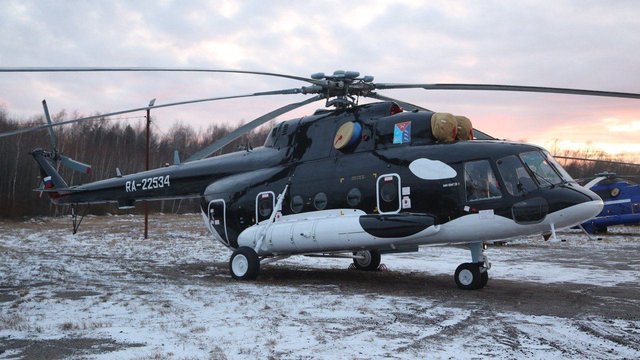 photo_2024-11-19_17-24-28