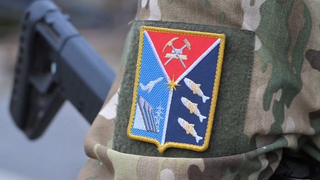 СВО_герб МО