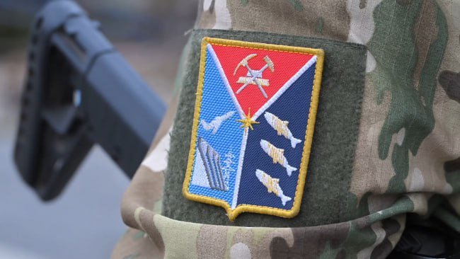 СВО_герб МО