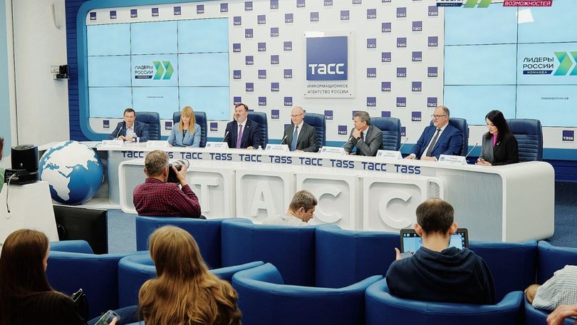 photo_2025-11-13_06-17-12