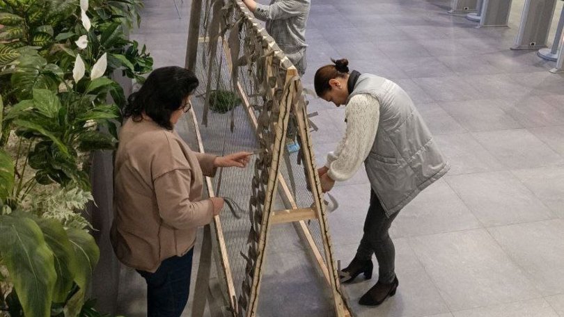 photo_2025-11-14_08-09-30