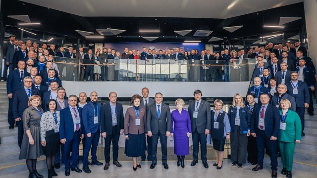 photo_2025-11-20 13.44.27 (convert.io)