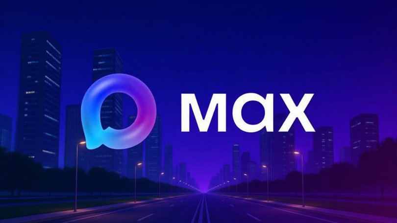 photo_2025-11-26_10-59-08